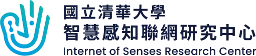 Internet of Senses Research Center